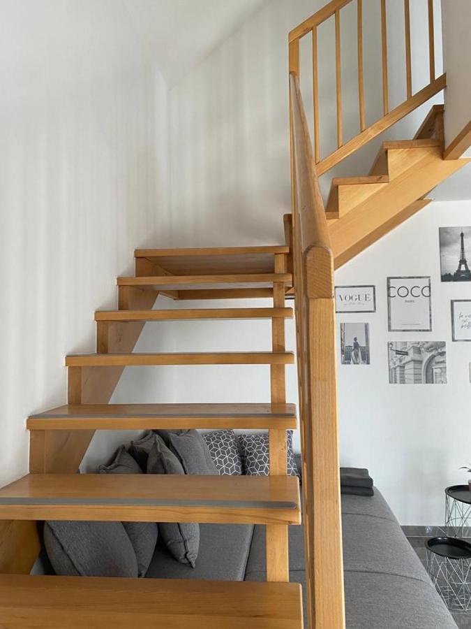 Ferienwohnung Grimmingblick - Auszeit Vom Alltag Obersdorf Buitenkant foto