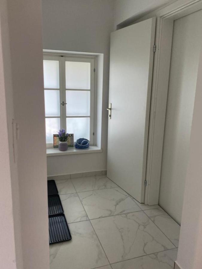 Ferienwohnung Grimmingblick - Auszeit Vom Alltag Obersdorf Buitenkant foto