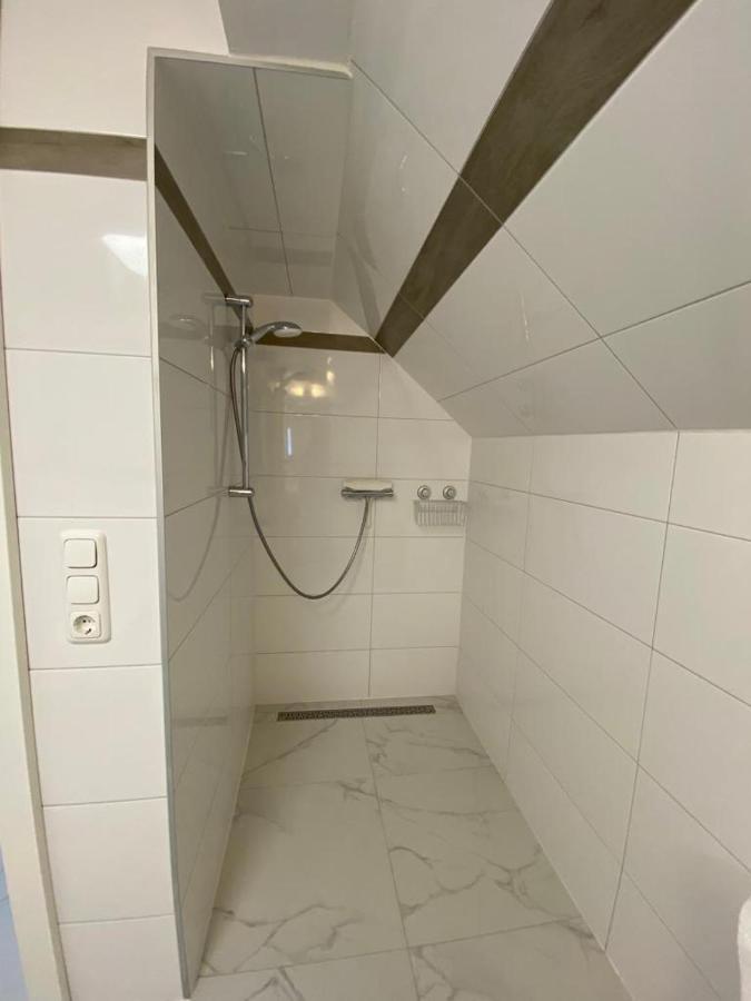 Ferienwohnung Grimmingblick - Auszeit Vom Alltag Obersdorf Buitenkant foto