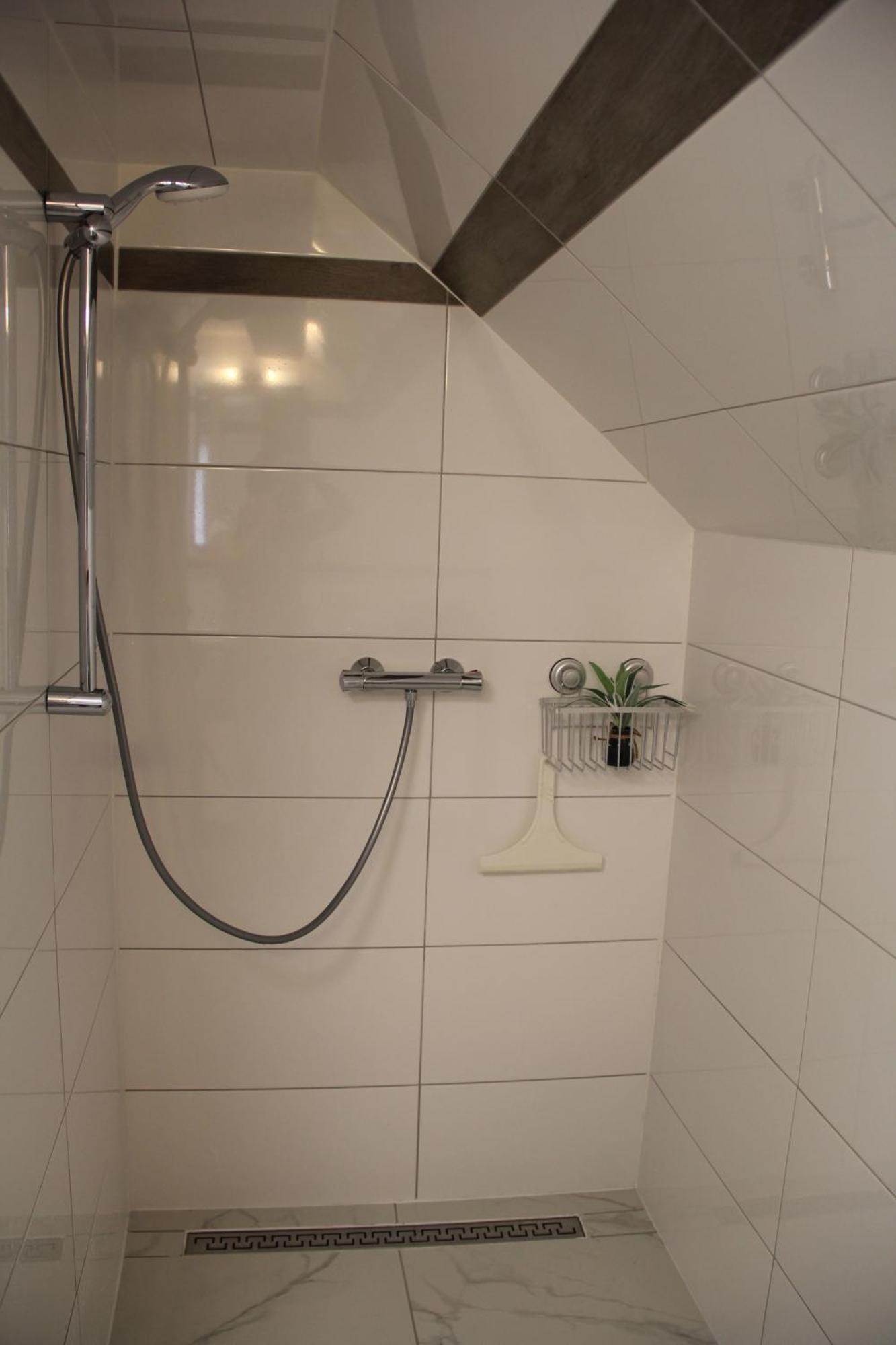 Ferienwohnung Grimmingblick - Auszeit Vom Alltag Obersdorf Buitenkant foto